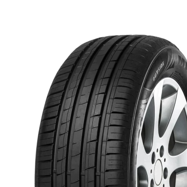 195/50 R16 84H F209 Minerva